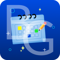 Планировщик задач